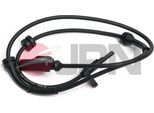 Jpn 75E9368 - Sensore Abs Oe 60430 Per Spider (939), Brera (939), 159 (939)