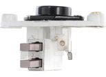 Hella 5DR 5DR 004 241-151 - Oe 119 1305 0610 Regolatore Di Luminosità Per 155 (167), Fiorino
