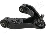 Japanparts BS-138R - Oe 54524 2S486 Braccio Di Controllo Per Pick-Up (D22)