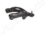 Japanparts BS-168L - Braccio Di Controllo Oe 55502 EB300 Per Pathfinder Iii (R51)