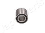 Japanparts KK-21052 - Set Di Cuscinetti Ruota Oe 43210 1HA1A, Assale Posteriore Per Micra Iv (K13), Pulsar