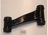 Japanparts ML-100 - Oe 54524 2F010 Braccio Di Controllo Per Primera (P10), Primera (P11), Primera (W10)
