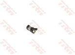 Trw GBS2150 - Sensore Abs Oe BV6T 2C204 Fb Per C-Max, Kuga I, Kuga Ii, Focus Ii, Mondeo Iv, Tourneo Connect, Transit Connect, Grand C-Max, Focus Iii