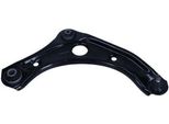 Maxgear 72-5312 - Braccio Di Controllo Oe 54500 1HA0C Per Micra Iv (K13)