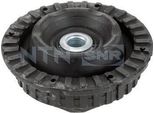 Snr KB660.05 - Kit Di Riparazione Oe 60625002, Cuscinetto Supporto Puntone Per 147 (937), 156 (932), 166 (936), Gt (937)