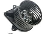 Ridex 2669I0087 - Soffiatore Interno Oe 2761400QAC Per Primastar (X83), Vivaro (J7), Vivaro (F7), Vivaro A (E7), Vivaro A (X83), Trafic Ii (Jl), Trafic Ii (Fl), Trafic Ii (El)