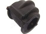 Japanparts RU-1244 - Boccola Cuscinetto Oe 54613 4M720, Stabilizzatore Per Almera Ii (N16)