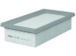 Mahle Lx 453 - Oe 60809355 Filtro Aria Per 145 (930), 146 (930), 155 (167), Tipo, Uno