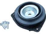 Maxgear 72-4605 - Kit Di Riparazione Oe 543201KA0B, Supporto Puntone Per Leaf (ZE0), Juke (F15)