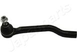 Japanparts TI-1019L - Tirante Oe D86404BA0A Per X-Trail (T32), Qashqai Ii (J11), Koleos Ii (Hc)