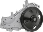 Stark SKWP-0520489 - Pompa Acqua Oe 7701467153 Per Clio I, Rapid, Twingo I (C06), Twingo I (S06)