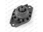 Monroe MK298 - Supporto Montante Oe 55320 BM400 Per Almera Ii (N16), Almera Tino (V10), Primera (P12)