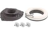 Snr KB668.26 - Oe 54325 ED02A Kit Di Riparazione, Supporto Puntone Per Juke (F15), Leaf (ZE0), Pulsar