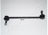 Japanparts SI-111 - Oe 54618 9U00A Stabilizzatore, Asse Anteriore Per Note (E11, NE11), Tiida (C11)