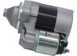 Bosch 1 986 S00 911 - Oe 23300 9F600 Motorino Di Avviamento, Avviamento Per Almera Ii (N16), Almera Tino (V10), Primera (P11), Primera (P12)