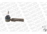Monroe L15104 - Tirante Oe 9947720 Per 145 (930), 146 (930), Gtv (916), Spider (916), Bravo
