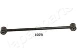 Japanparts CJ-107R - Oe 55121 8H510 Braccio Di Controllo Per X-Trail (T30), X-Trail (T31)