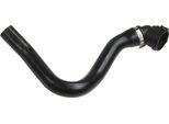Gates 05-2708 - Tubo Radiatore Oe 51779538 Per Punto