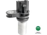 Ngk 81284 - Sensore Albero A Camme Oe 138103 Per Micra Iii (K12), Note (E11, NE11)