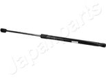 Japanparts ZS10012 - Ammortizzatore Posteriore Oe 90450AX000 Per Micra Iii (K12)