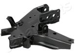 Japanparts BS-136L - Braccio Di Controllo Oe 54503 7F000 Per Terrano Ii (R20)