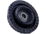 Stark SKSS-0670098 - Oe 60625002 Cuscinetto Supporto Puntone, Anteriore Per 147 (937), 156 (932), 166 (936), Gt (937)