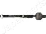 Japanparts RD-134 - Oe D8521 4BA0A Giunto Assiale, Tirante Per X-Trail (T32)