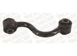Monroe L10631 - Oe 55618 JD00A Barra Di Accoppiamento Per Qashqai +2 I (J10), Qashqai Ii (J11), X-Trail (T31), X-Trail (T32), Koleos I (Hy), Koleos Ii (Hc)