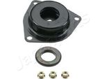Japanparts SM0113 - Supporto Montante Oe 54320 2W100, Anteriore Per Pathfinder Ii (R50)