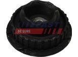 Fast FT12102 - Supporto Puntone Oe 60625002, Anteriore Per 147 (937), 156 (932), 166 (936), Gt (937)