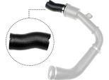 Gates 09-1343 - Tubo Aria Di Carico Oe 50517510 Per Giulietta (940)