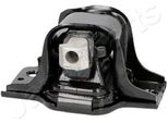 Japanparts RU-1021 - Supporto Motore Oe 11210 JD000 Per Qashqai +2 I (J10)