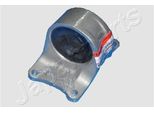 Japanparts RU-1188 - Supporto Motore Oe 11220 2Y000, Sinistro Per Maxima Qx V (A33)