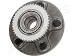 Japanparts KK-21069 - Set Di Cuscinetti Ruota Oe 43200 AV700 Per Primera (P12)