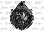 Valeo 698059 - Soffiatore Interno Oe 7701035892 Per Safrane I (B54), Safrane Ii (B54)
