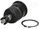 Japanparts BJ-406 - Oe 51220 SM1 A01 Traggelenk, Vorne Unten FüR Accord Iv, Accord V