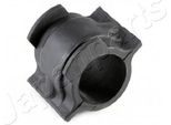 Japanparts RU-1243 - Oe 54613 AU005 Boccola Per Cuscinetti, Stabilizzatore Per Primera (P12)