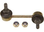 Trw JTS384 - Asta Di Accoppiamento Oe 60628255 Per 166 (936)