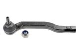 LemfÖRder 33447 01 - Tirante Oe 48640 AX600 Per Micra Iii (K12)