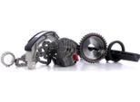 Stark SKTCK-2240053 - Piedino Oe 13021 BX000 Per Micra Iii (K12), Note (E11, NE11)