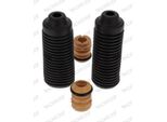 Monroe PK429 - Oe 540501KA1A Kit Parapolvere, Ammortizzatore Per Juke (F15)
