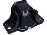 Maxgear 40-0681 - Supporto Motore Oe 11210 JD00A, Destro Per Qashqai +2 I (J10)