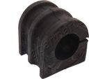 Japanparts RU-1246 - Oe 54613 BC21A Boccola Del Cuscinetto, Stabilizzatore Per Micra Iii (K12)