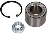 Maxgear 33-0352 - Oe 43210 00Q0M Radlagersatz, Hinterachse FüR Primastar (X83), Vivaro (J7), Vivaro (F7), Vivaro A (E7), Vivaro A (X83), Trafic Ii (Jl), Trafic Ii (Fl), Trafic Ii (El)