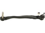 Trw JTC1260 - Braccio Di Comando Oe 54524 AV601 Per Primera (P12)
