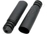 Japanparts KTP-117 - Kit Di Protezione Antipolvere Oe 552401KA0A, Ammortizzatore Posteriore Per Juke (F15), Leaf (ZE0)