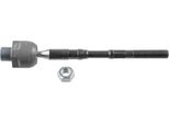 LemfÖRder 36417 01 - Oe D8521 JD00B Giunto Assiale, Tirante Per X-Trail (T31), Qashqai +2 I (J10), Rogue, Koleos I (Hy)
