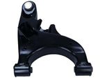 Maxgear 72-5316 - Braccio Di Controllo Oe 551A1EB300 Per Pathfinder Iii (R51)
