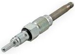 Hella 8EG 008 498-781 - Oe 60657138 Candeletta Per 145 (930), 146 (930), 147 (937), 156 (932), Brava, Bravo, Marea, Multipla
