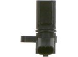 Bosch 0 986 JG1 627 - Oe A29690BA0 Sensore Di Benessere Per Almera Ii (N16), Almera Tino (V10), Micra Iii (K12), Note (E11, NE11), Primera (P11), Primera (P12)